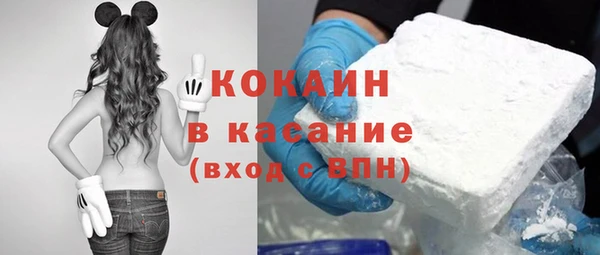 прущие крисы Алзамай