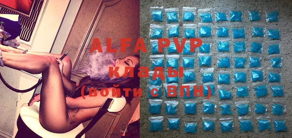прущие крисы Алзамай