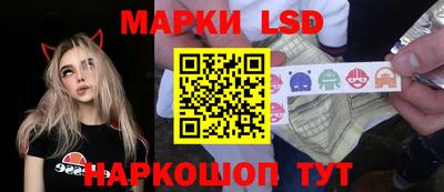 МДПВ Ирбит
