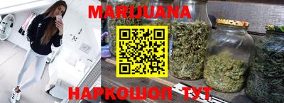 МДПВ Ирбит
