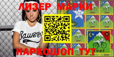 МДПВ Ирбит