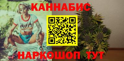 МДПВ Ирбит