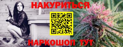 МДПВ Ирбит