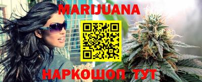 МДПВ Ирбит
