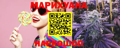 МДПВ Ирбит