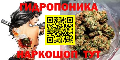 молекула духа Изобильный